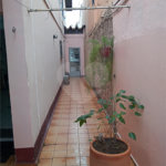 Sobrado à venda com 3 quartos em Casa Verde, São Paulo, SP
