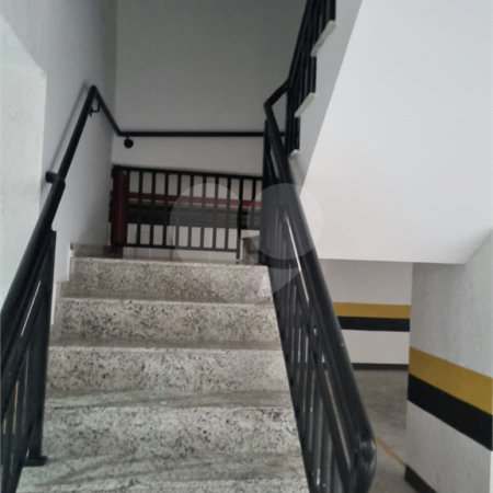 Casa à venda com 2 quartos no condomínio Conego Ladeira, São Paulo - SP