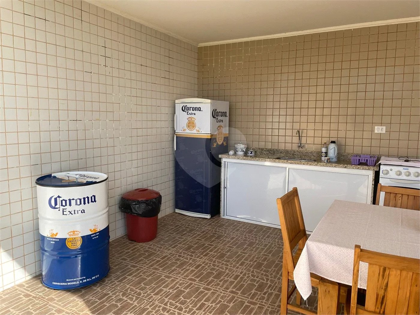 Casa à venda com 2 quartos, sendo 1 suíte, em Parque dos Cafezais II, Itupeva, SP