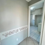 Apartamento à venda, 102 m² por R$ 1.200.000,00 - Aparecida - Santos/SP