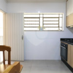 Sobrado à venda com 3 quartos, sendo 1 suíte, em Tremembé, São Paulo, SP