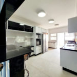 Apartamento à venda, 225 m² por R$ 2.350.000,00 - Aparecida - Santos/SP