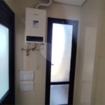 Apartamento para alugar com 2 quartos, sendo 1 suíte, em Vila Moreira, Guarulhos, SP
