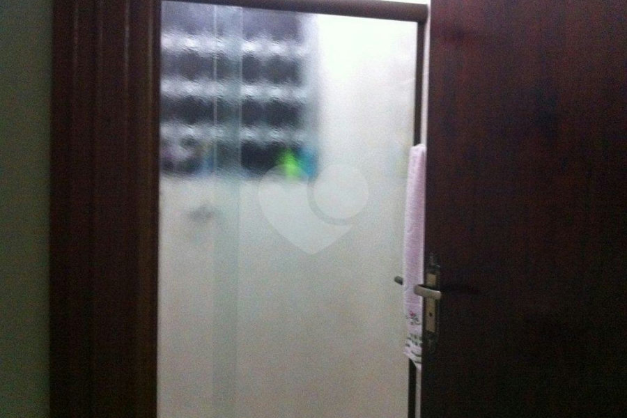 Sobrado à venda com 3 quartos, sendo 1 suíte, em Vila Guilherme, São Paulo, SP