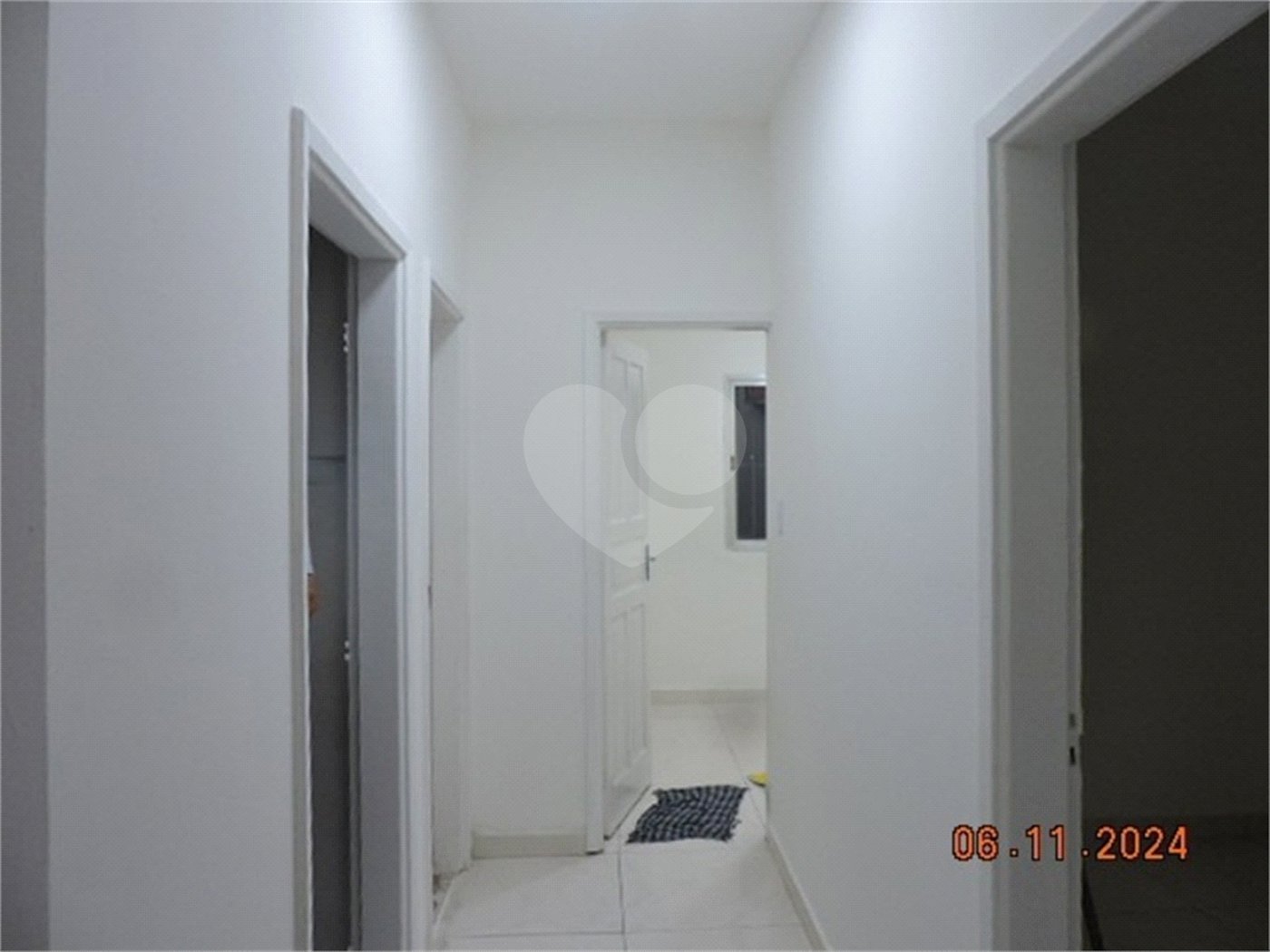 Casa à venda com 5 quartos em Vila Guilherme, São Paulo, SP