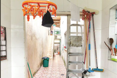 Casa à venda com 3 quartos em Vila Medeiros, São Paulo, SP