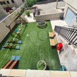 Apartamento à venda com 3 quartos, sendo 1 suíte, em Vista Alegre, Vinhedo, SP