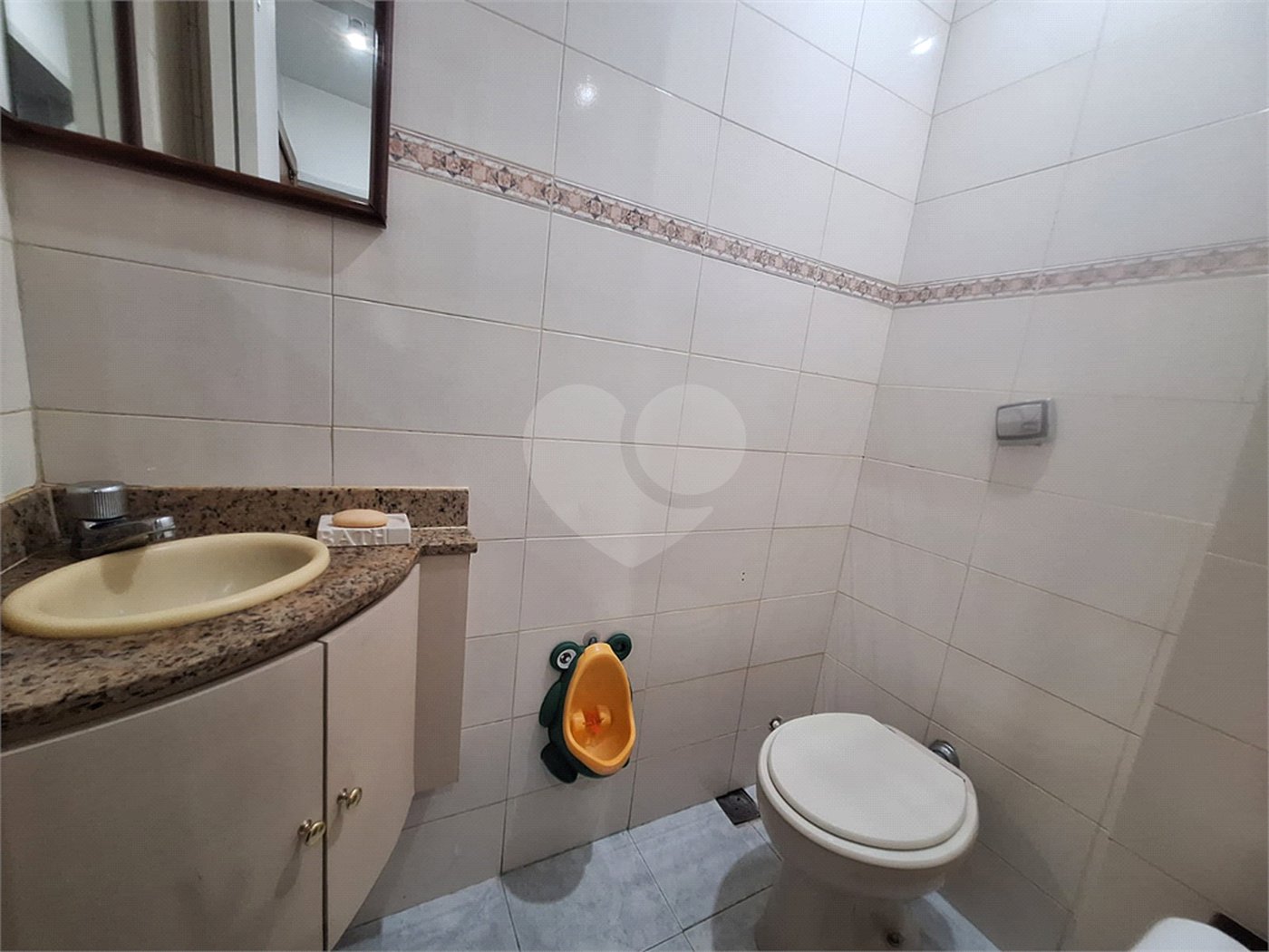 Apartamento à venda com 2 quartos, sendo 1 suíte, em Vila Isabel, Rio de Janeiro, RJ