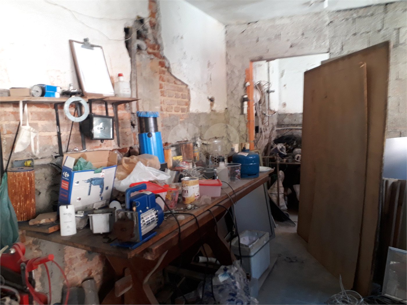 Sobrado à venda com 4 quartos, sendo 2 suítes, em Santana, São Paulo, SP