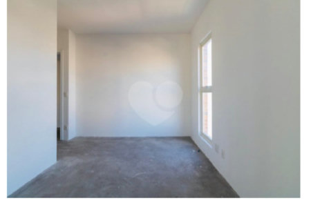 Apartamento à venda com 3 quartos, sendo 1 suíte, em Jardim da Saúde, São Paulo, SP