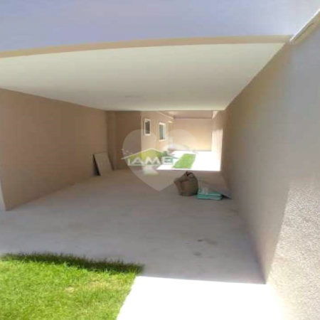 Casa à venda com 2 quartos, sendo 1 suíte, em Campo Grande, Rio de Janeiro, RJ