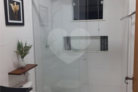 Casa à venda com 6 suítes em São José, Armação dos Búzios, RJ