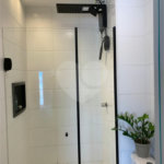 Apartamento à venda com 1 quarto no Centro, Mogi das Cruzes, SP