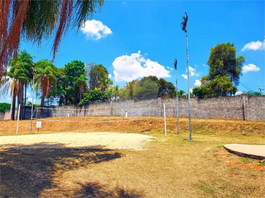 Terreno à venda no condomínio Jardim Reserva Bom Viver de Indaiatuba, Indaiatuba - SP
