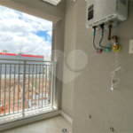 Apartamento à venda com 3 suítes no Centro, São Bernardo do Campo, SP
