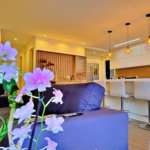 Apartamento à venda com 3 quartos, sendo 2 suítes, em Vila Andrade, São Paulo, SP