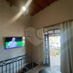Casa à venda com 3 quartos, sendo 1 suíte, em Guaratiba, Rio de Janeiro, RJ