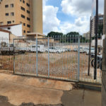 Terreno à venda em Jardim Nova América, Araraquara, SP