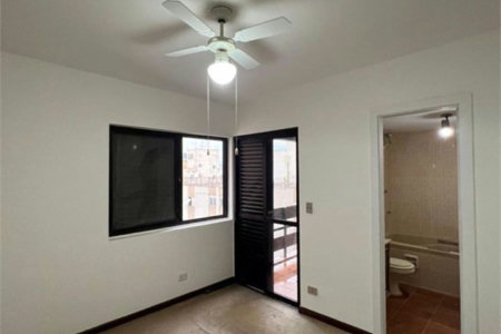 Apartamento com 3 dormitórios à venda, 160 m² por R$ 2.790.000,00 - Itaim Bibi - São Paulo/SP