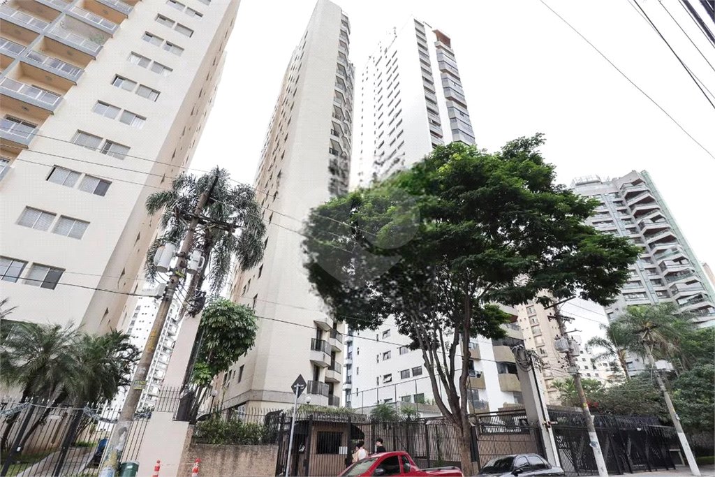 Cobertura à venda com 3 quartos, sendo 1 suíte,  em Santana, São Paulo, SP