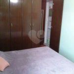 Apartamento à venda com 3 quartos, sendo 1 suíte, em Tremembé, São Paulo, SP