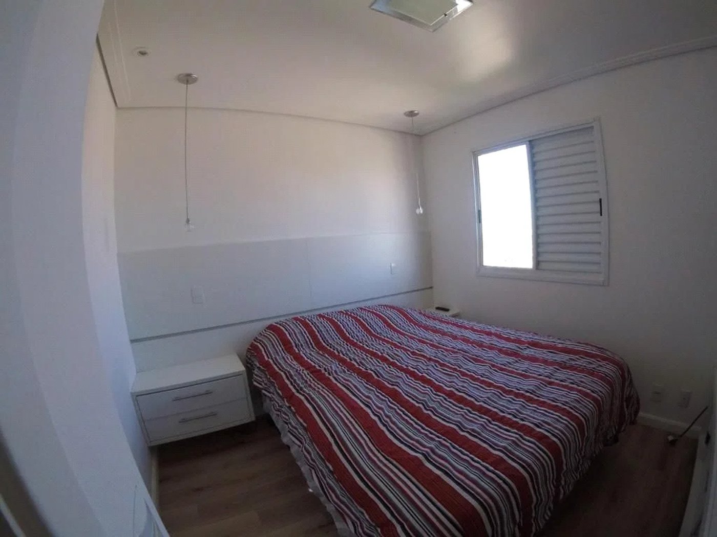 Cobertura à venda com 3 quartos, sendo 1 suíte, em Jardim Celeste, São Paulo, SP