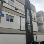 Apartamento à venda com 1 quarto em Vila Dom Pedro II, São Paulo, SP