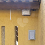 Sobrado à venda com 3 quartos, sendo 1 suíte, em Tremembé, São Paulo, SP