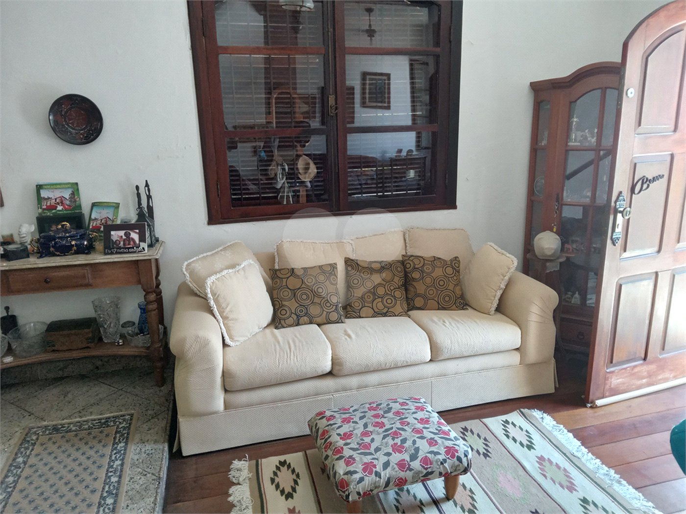Casa à venda com 3 quartos, sendo 1 suíte, em Andaraí, Rio de Janeiro, RJ
