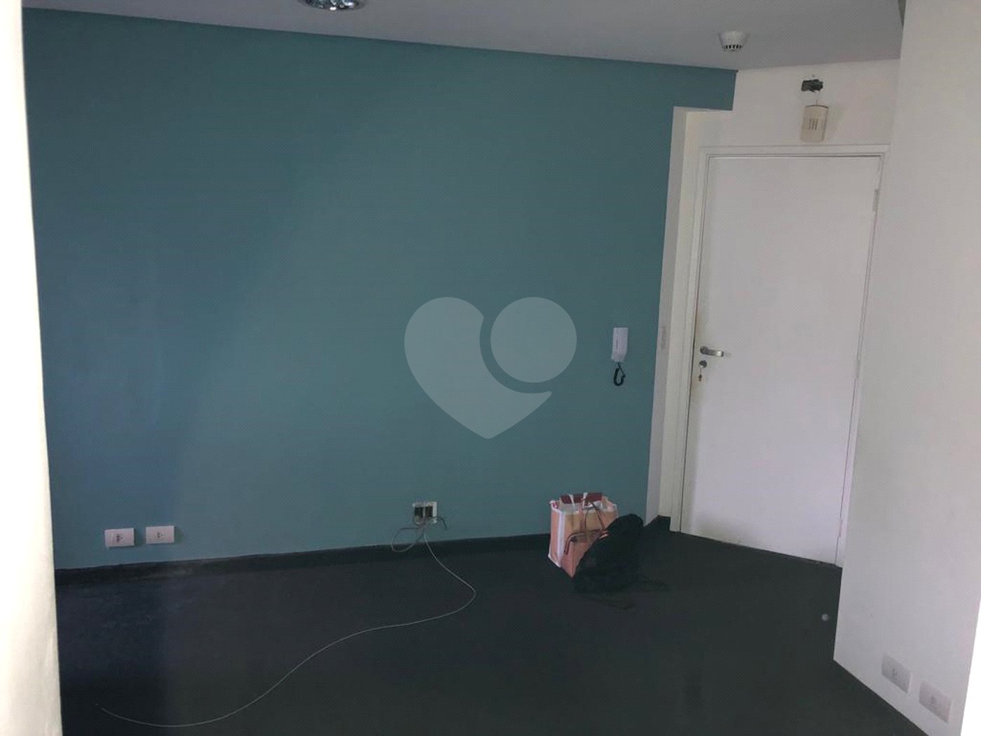 Sala à venda em Santana, São Paulo, SP