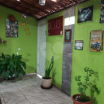 Sobrado à venda com 3 quartos, sendo 1 suíte, em Jaraguá, São Paulo, SP
