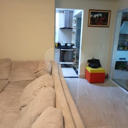 Apartamento à venda com 3 quartos, sendo 2 suítes,  em Loteamento Mogilar, Mogi das Cruzes, SP
