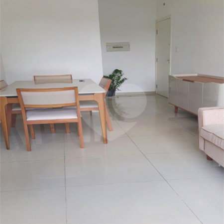 Apartamento à venda com 2 quartos em Jardim Novo Horizonte, Indaiatuba, SP