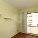 Apartamento à venda com 3 quartos em Sumarezinho, São Paulo, SP
