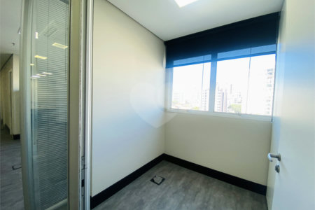 Sala à venda no Centro, São Bernardo do Campo, SP