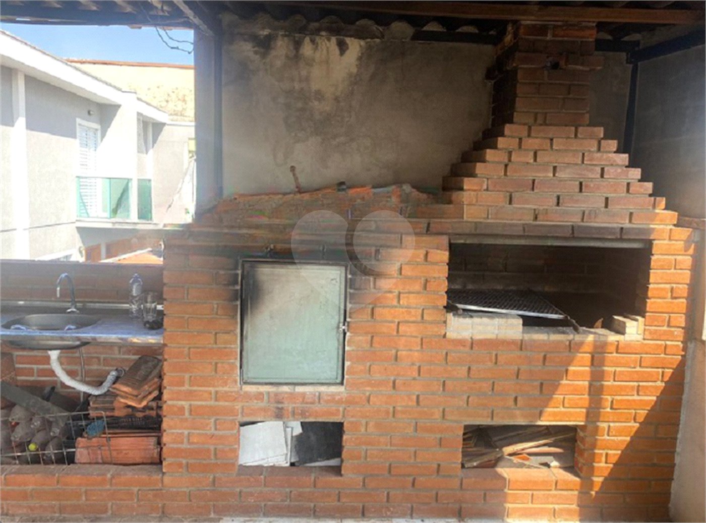 Casa à venda com 3 quartos em Vila Medeiros, São Paulo, SP