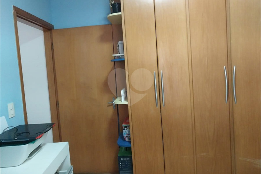 Casa Térrea à venda com 3 quartos, sendo 1 suíte, em Tremembé, São Paulo, SP