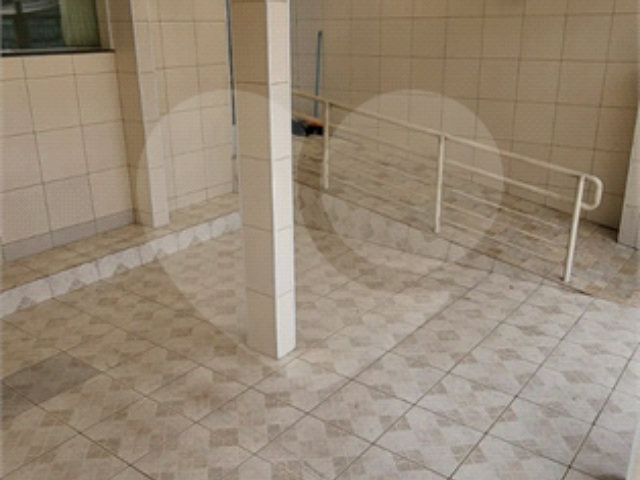 Casa Térrea à venda com 2 quartos, sendo 1 suíte,  em Tremembé, São Paulo, SP
