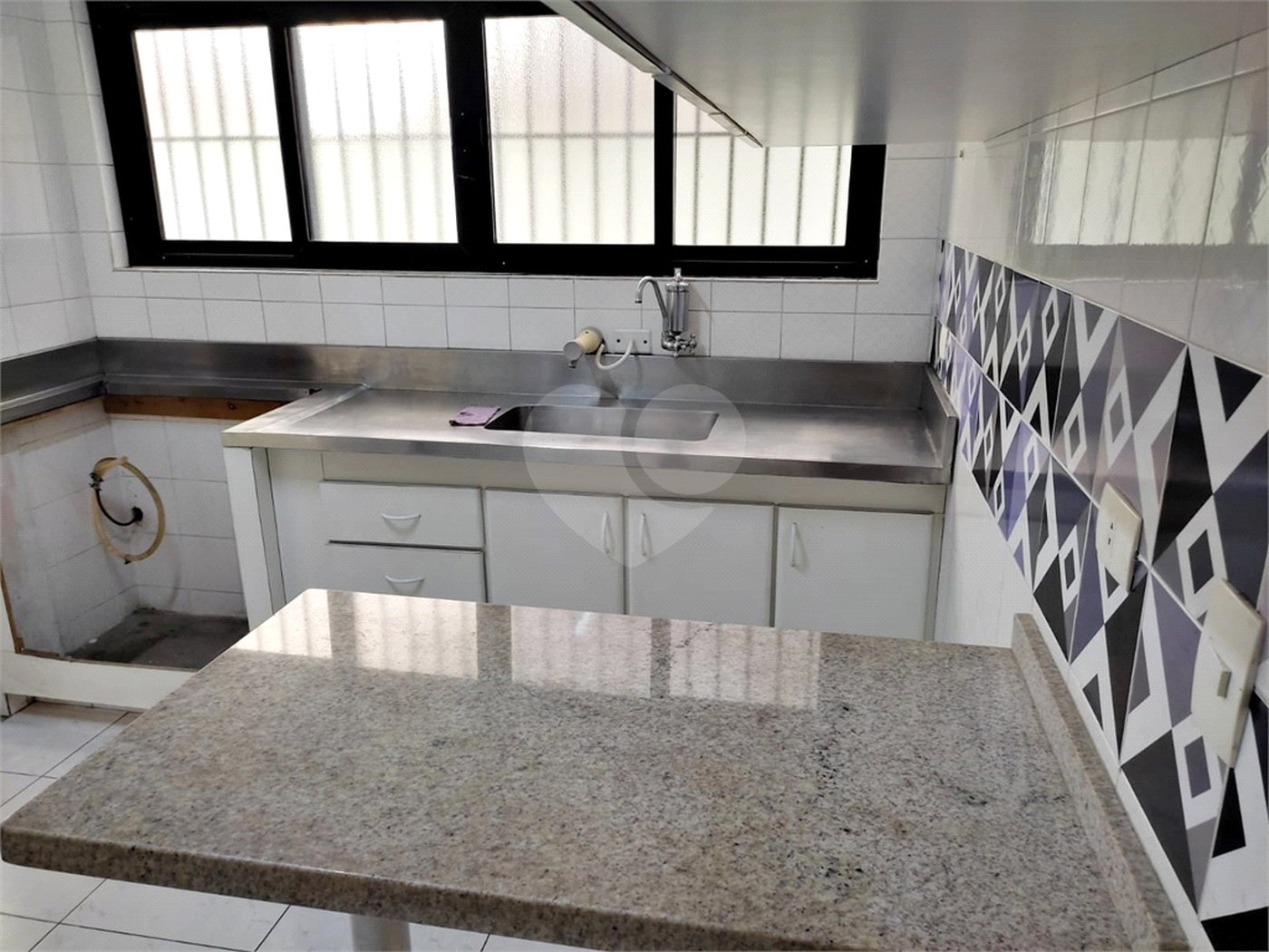 Sobrado à venda com 3 quartos, sendo 1 suíte,  em Vila Medeiros, São Paulo, SP