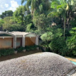Casa à venda com 5 quartos, sendo 3 suítes, em Morumbi, São Paulo, SP