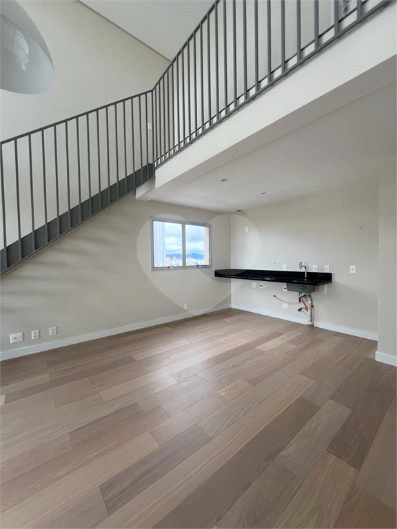 Apartamento à venda com 2 suítes em Jardim Paulista, São Paulo, SP