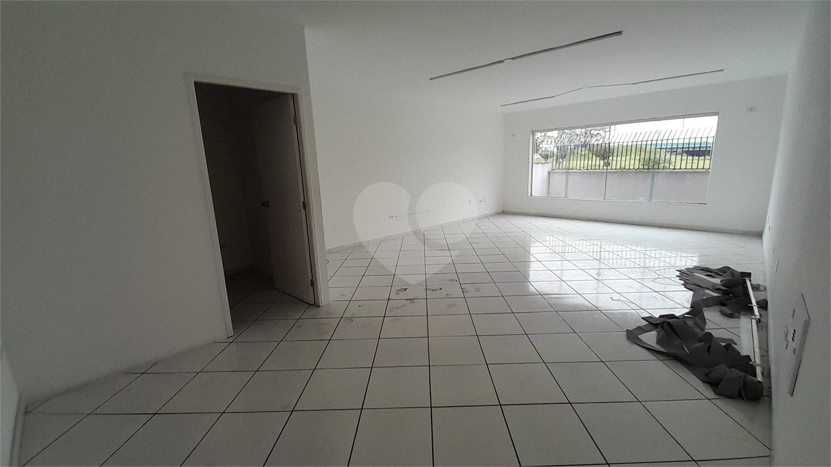Sala para alugar em Jardim do Mar, São Bernardo do Campo, SP