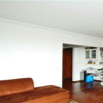 Apartamento à venda com 4 quartos, sendo 1 suíte, em Vila Suzana, São Paulo, SP