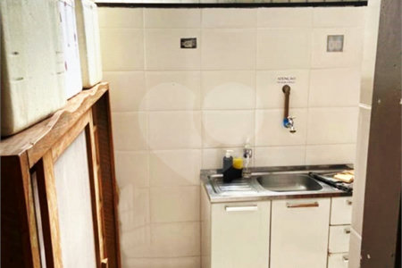 Sobrado à venda com 4 quartos em Vila Gomes Cardim, São Paulo, SP