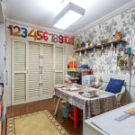 Casa Térrea à venda com 3 quartos, sendo 2 suítes, em Jardim Prudência, São Paulo, SP