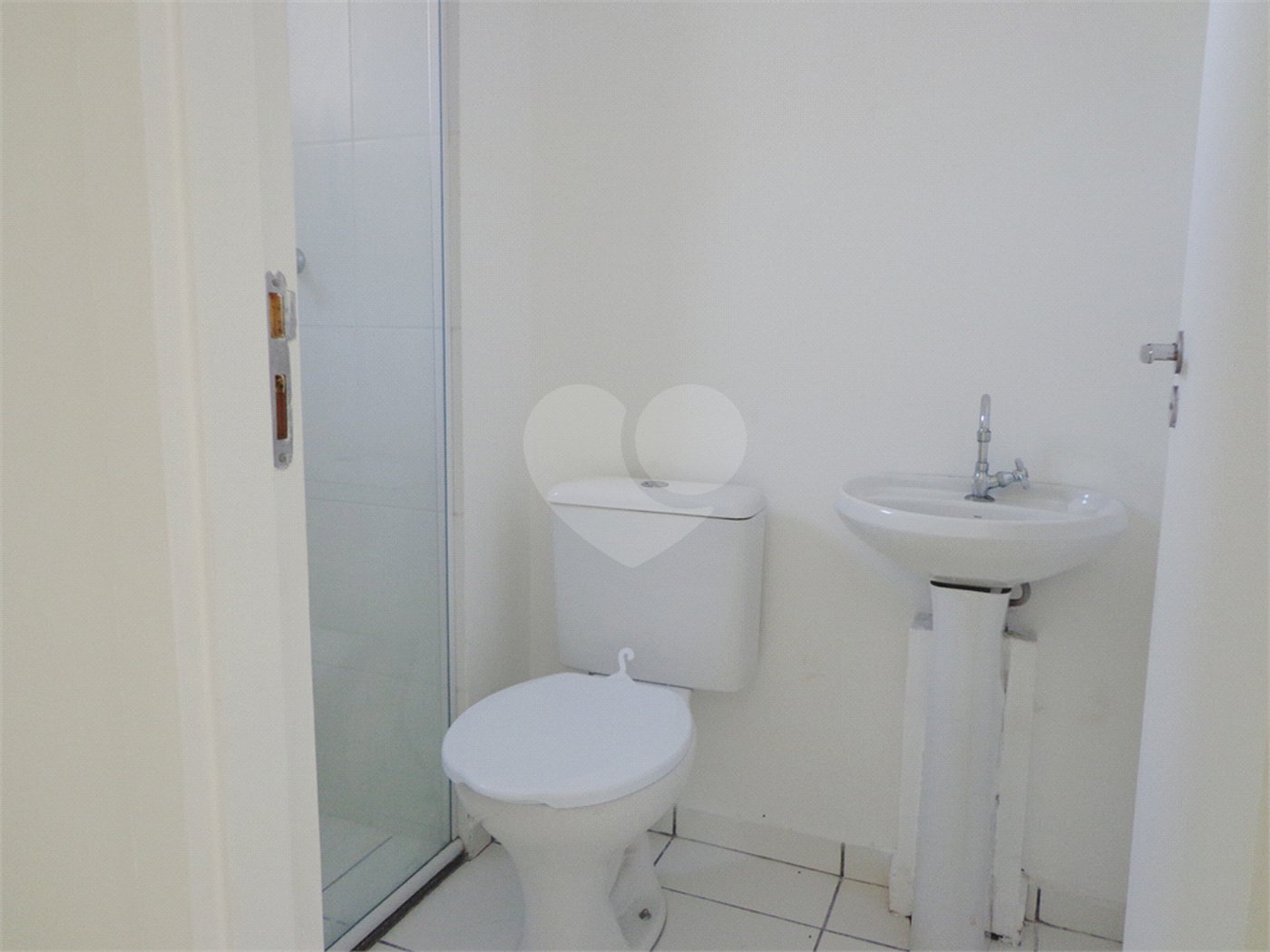 Apartamento à venda com 3 quartos, sendo 1 suíte, em Mandaqui, São Paulo, SP