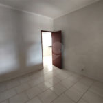 Casa à venda com 2 quartos em Cambuí, Itapetininga, SP