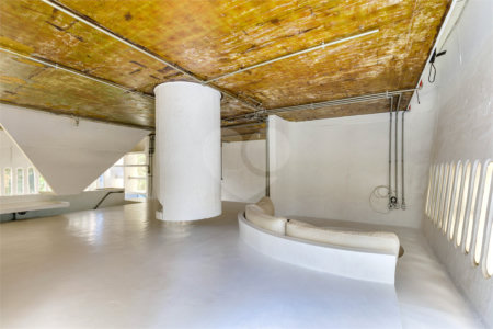 Casa de Vila à venda ou para alugar com 4 quartos, sendo 1 suíte, em Granja Julieta, São Paulo, SP