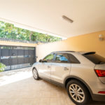 Sobrado à venda com 3 quartos, sendo 1 suíte, em Campo Grande, São Paulo, SP