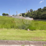 Terreno à venda em Monte Alegre, Vinhedo, SP